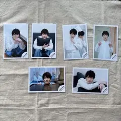 Item thumbnail for item 2d547846-5d47-4484-a836-d8ec7532fde2