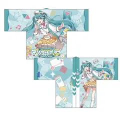 2025年最新】マジカルミライ 法被の人気アイテム - メルカリ