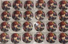 2026年最新】招募缶バッジ 天城一彩の人気アイテム - メルカリ