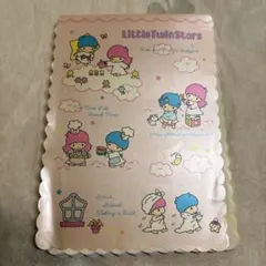 2025年最新】キキララ 1997の人気アイテム - メルカリ