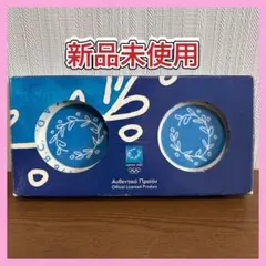 2026年最新】オリンピック記念皿の人気アイテム - メルカリ