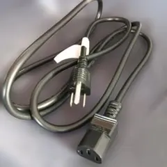 Item thumbnail for item a4834690-dc1c-4944-bd19-70081d623fc2