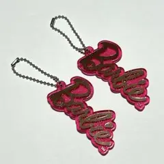 Item thumbnail for item 8b71f68d-4a5d-4a68-a7c6-c0703e39ff9c