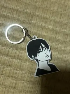 2025年最新】ftc kyneの人気アイテム - メルカリ