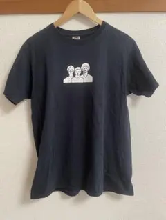 2026年最新】ペトロールズ Tシャツの人気アイテム - メルカリ