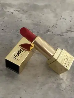 YSL ルージュピュールクチュールNo.21