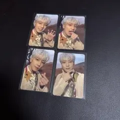 Item thumbnail for item 5fd7f76c-2bcf-4cab-bbba-eb57e7a142bf