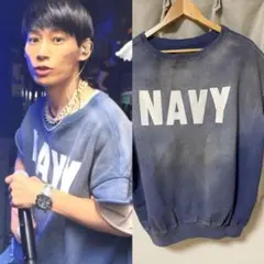 2025年最新】UVERworld TAKUYA着用Tシャツの人気アイテム - メルカリ