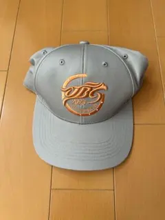 匿名配送★キングズソード★ＪＢＣクラシック2023優勝記念★キャップ 匿名配送☆キングズソード☆JBCクラシック2023優勝記念