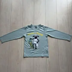 ひつじのショーン　Tシャツ　110