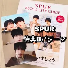 Item thumbnail for item 17e9ec23-85af-49dc-a4ab-c3217e6a520b