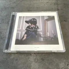 ぐだふわエブリデー　初回限定盤