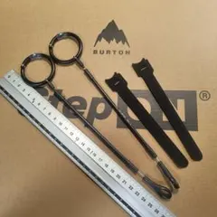 Item thumbnail for item 4dc06094-03f4-4b2b-98b4-19ef7ca7a6e8