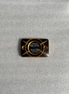 2026年最新】純正マスターシリンダーキャップの人気アイテム - メルカリ