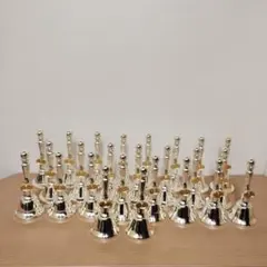 Item thumbnail for item 4a2bfc59-b686-4ea5-9bf0-7078869a5c70