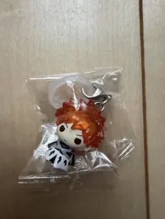BLEACH 黒崎一護 めじるしアクセサリー