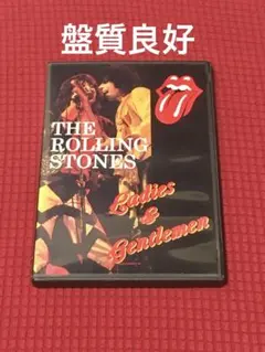 2025年最新】rolling stones exile on main streetの人気