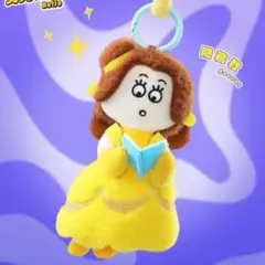 52TOYS PRINCESS ON THE RUN シークレット ベル - メルカリ