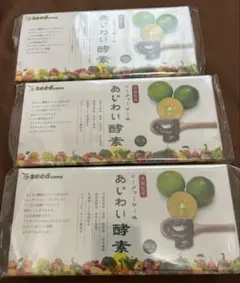 Item thumbnail for item ca0e0db6-59f3-4742-80fe-b20e83f51497