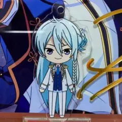 2025年最新】日々樹渉 アクスタの人気アイテム - メルカリ