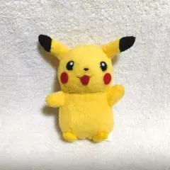 ポケモンフレンズ ぬいぐるみ まとめ売り ポケットモンスター ポケモンフレンズ12｜バンダイキャンディトイ