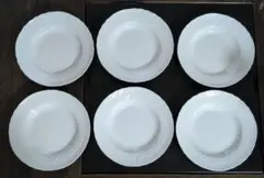 2025年最新】リチャードジノリ ベッキオホワイト スープの人気アイテム