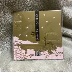 Item thumbnail for item f29bbd67-50bc-475b-825c-a8abc76c7bf1