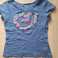 Item thumbnail for item 31386a0c-d157-429d-9b23-46d74fc62c5d