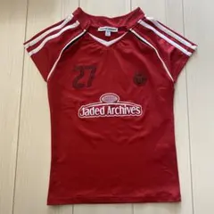 2026年最新】lANA tシャツの人気アイテム - メルカリ