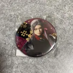 2025年最新】大般若 缶バッジの人気アイテム - メルカリ