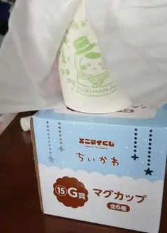 雪だるま マグカップ