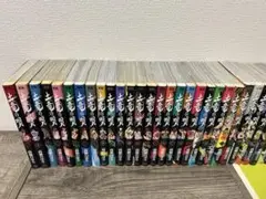 2025年最新】土竜 の 唄 パピヨン ダンスの人気アイテム - メルカリ