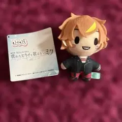 2025年最新】ふわぷち 彰人の人気アイテム - メルカリ