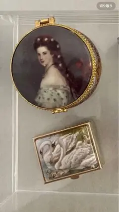 Item thumbnail for item 6b10b68d-39e4-49f9-aa34-3176d2a29a70