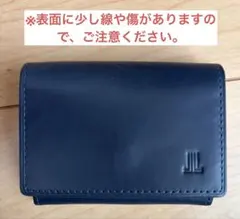 LANVIN コインケース 小銭入れ