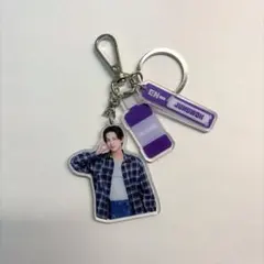 keiji27様 リクエスト 2点 まとめ商品