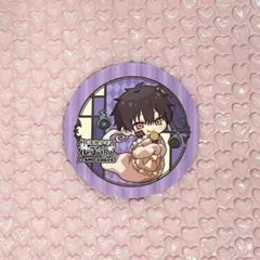 放課後少年花子くん ゴーストホテル×AmoCreapコラボ つかさ 特典