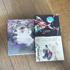2026年最新】凛として時雨 cd セットの人気アイテム - メルカリ