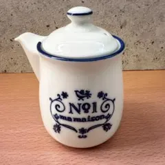 Item thumbnail for item e805cf92-75fc-4707-bc79-c65669082d0b