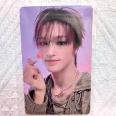 2026年最新】nexz セイタ トレカの人気アイテム - メルカリ