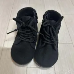 Item thumbnail for item 967afe09-fe36-428a-8c21-0914ebd2d6dd