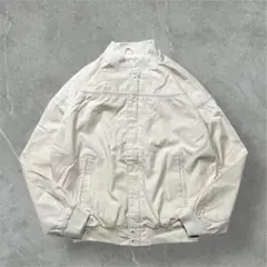 Item thumbnail for item af51916f-8661-467c-aa56-af8f7ae29ee4