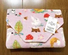 2025年最新】鳩居堂 フェイラーの人気アイテム - メルカリ