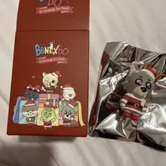 2025年最新】ジェヒョン ぬいぐるみの人気アイテム - メルカリ