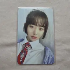 2026年最新】ive love dive レイの人気アイテム - メルカリ