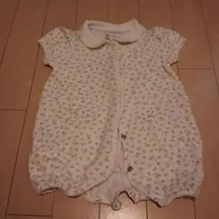 ラルフ　ロンパース