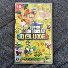 Nintendo Switch ゲーム 6本まとめ売り バラ売り可