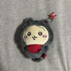 2025年最新】ちいかわもぐもぐ本舗伏見稲荷なマスコットうさぎの人気