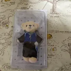 ワイテルズ きんとき くまめいと