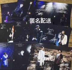 Item thumbnail for item ae75d47d-7689-4a81-bfdc-fa8e2a897f19